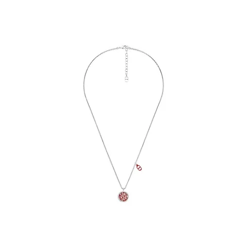 DIOR Ожерелья Мужской