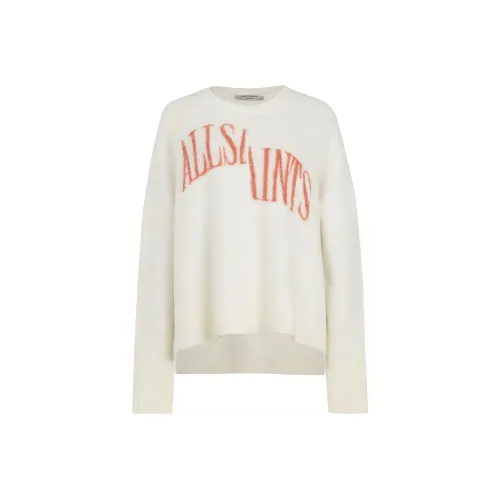 ALLSAINTS Женские Свитеры