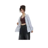 Серый (Модель)