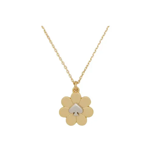 Kate Spade Ожерелья Женские