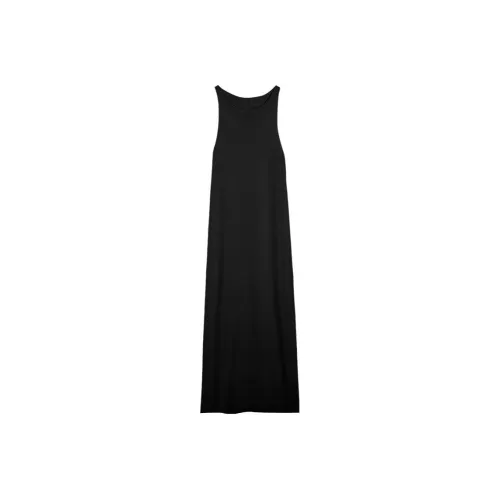 Roselingling Slip Платье Женское