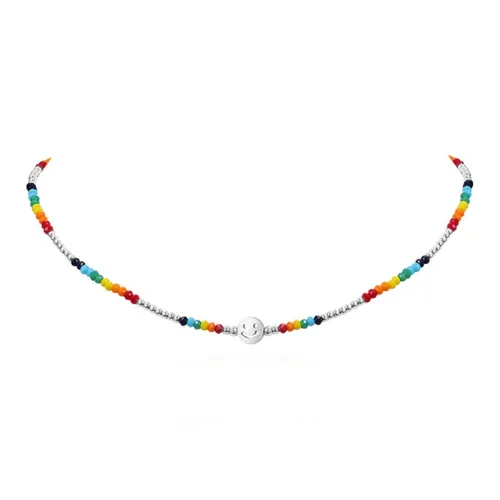 LIBI Ожерелья Женские