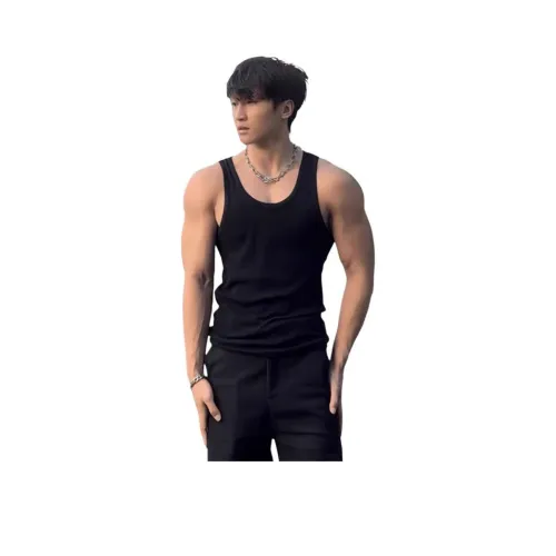 XUBAIHUO Унисекс Футболки