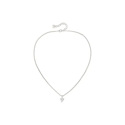 NINA RICCI Браслеты из бронзы Женские