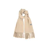 8# Бежево-желтый