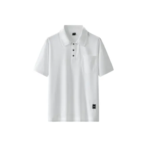 Vintage Cars Короткий рукав Polo Мужской