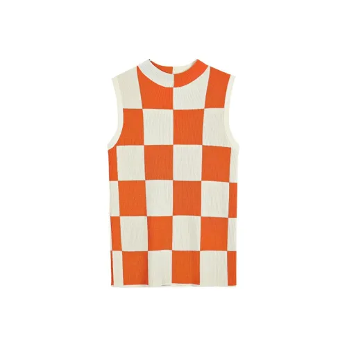 Roselingling Женские Футболки