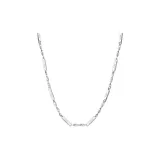 Мёбиус Ожерелье