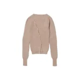 Светло-бежевый