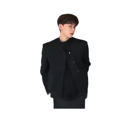 SANTASTIC Унисекс Деловые костюмы