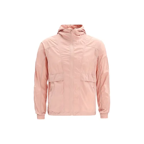 Куртка Lululemon Hood Lite Series Женская