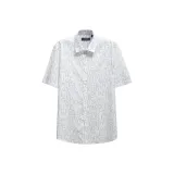 Экрю Принт-37