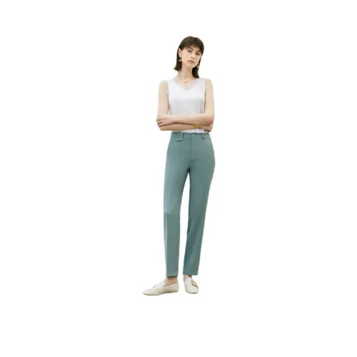 Yan domain Женские футболки