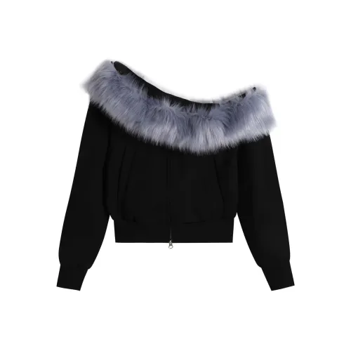 YJ1NGZYZJ Женские толстовки