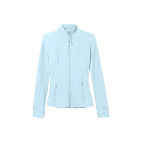 lululemon Define Куртка для йоги Женская