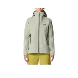 Светло-зеленый