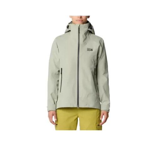 MOUNTAIN HARDWEAR Trailverse™ Gore TEX Куртка Женская