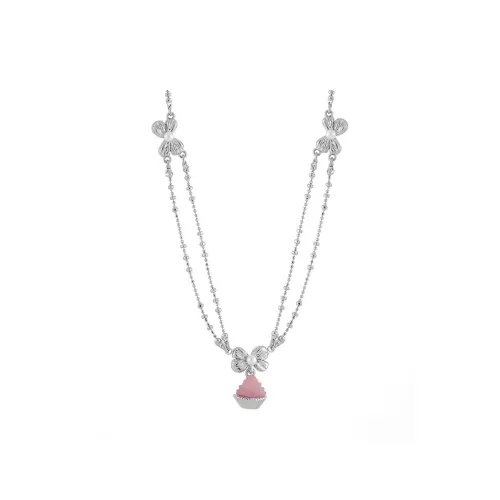 TUTAE Ожерелья Женские