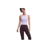 Таро Фиолетовый