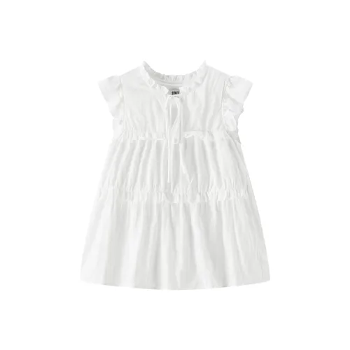 SEM/R Женские Рубашки