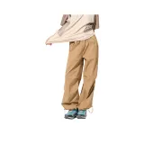 Мокко [Гигроскопичность, Быстросохнущий, Легкий Спортивный]