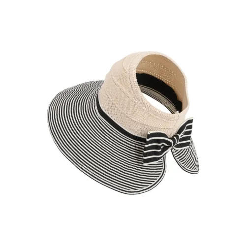 Ai Jiawei Полиэстер Панамы Унисекс