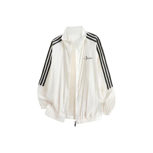 Colorful Creations Быстросохнущий Солнцезащитный Одежда с защитой от ультрафиолета Унисекс