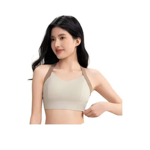 361° Спортивное белье Женское Mist Серый