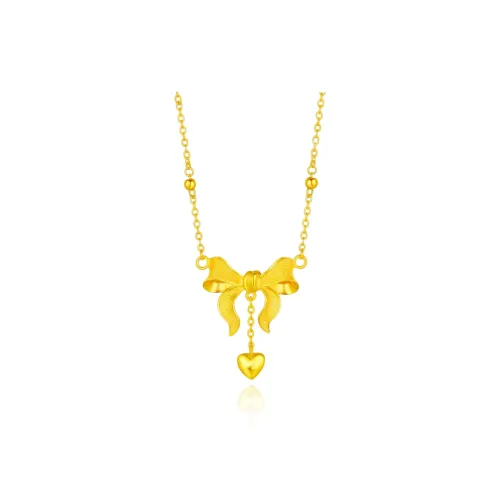 HOLLY RYAN Нишевый Дизайн Ожерелий Женские