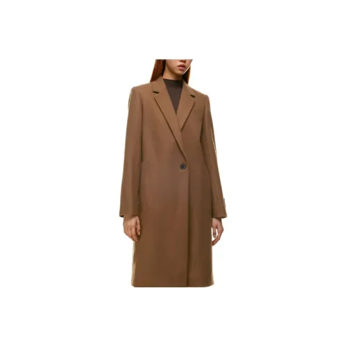 ARITZIA Женские Пальто