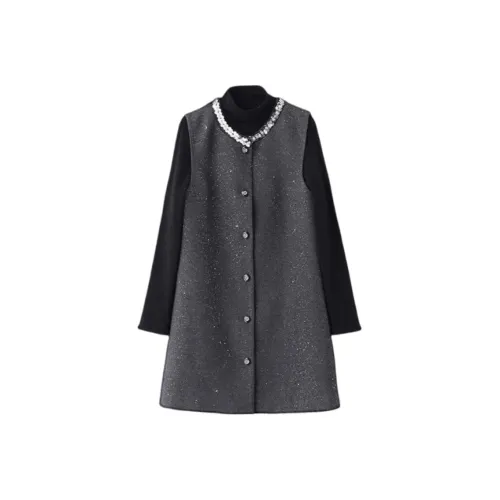 Fele.d Женские комплекты с юбкой