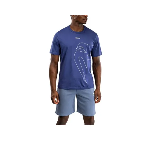 VENUM SS25 GIANT Connect T-Shirt Унисекс