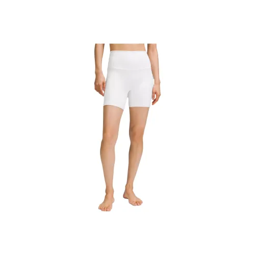Lululemon Align™ Йога Шорты Женские