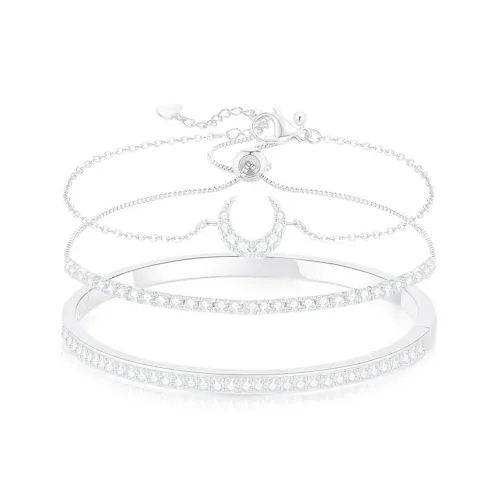 Cuz Strange Intention Циркон Браслеты Женские