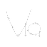 Коллекция Camellia 3