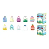 2 Сюрприз-бокса (Случайный стиль)