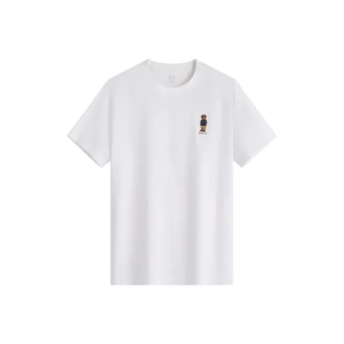 ROYAL FAMILY Мужские T-рубашки