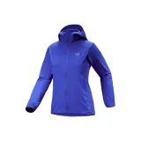 Ультрамариновый синий/VitalitY