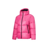 Чёрно-красный