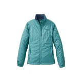 Далекий Небесный Лазурь