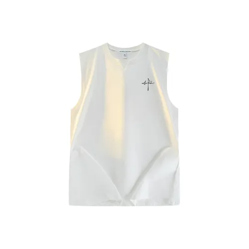 Colorful Creations Майка Унисекс