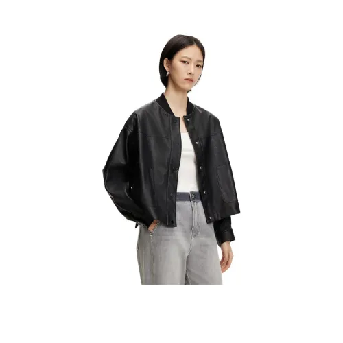 VERO MODA Куртки и Пальто Женские