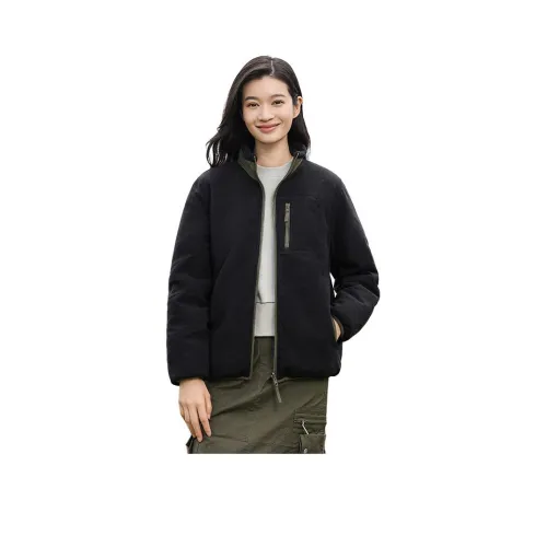 YAYA Унисекс Пуховики