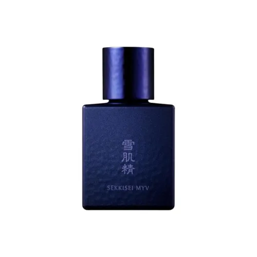 SEKKISEI Жидкость Foundation / Крем Foundation Женские