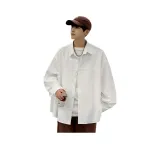 Белый, улучшенный