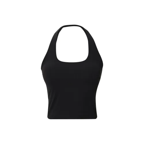 Lululemon Align™ Спортивные жилеты женские