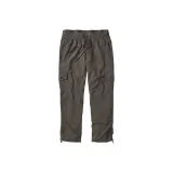 Серый Зеленый