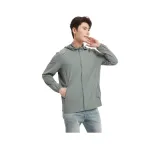 Дым Зеленый 06166663