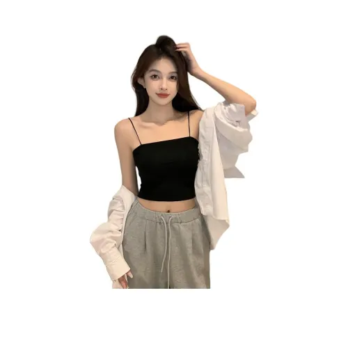 AWAO Женские Камисоли