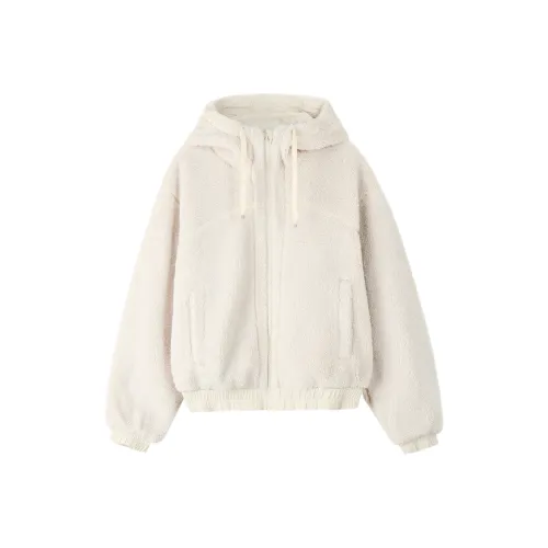 Женские куртки Lululemon